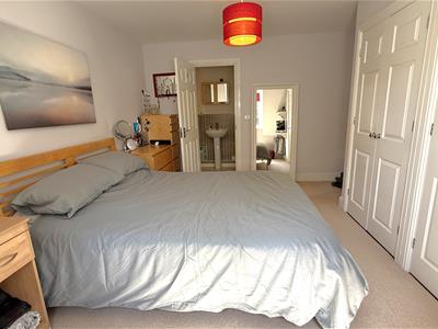 Picture 12